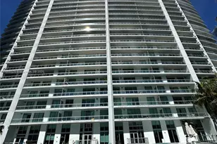 1Q Jkl M SW 3rd St, Miami, FL 33130 - Photo 1