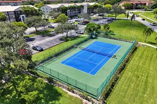 12500 SW 6th St, Pembroke Pines, FL 33027 - Photo 37
