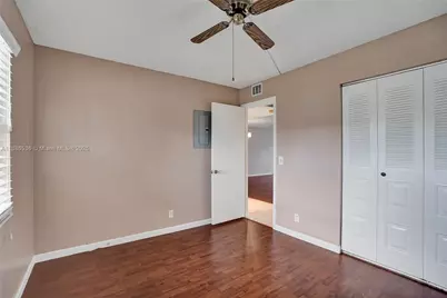 12500 SW 6th St #203N, Pembroke Pines, FL 33027 - Photo 25