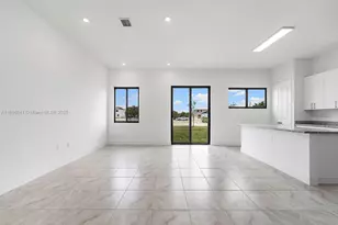 18911 SW 317th Ter, Homestead, FL 33030 - Photo 11