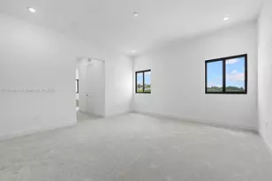 18911 SW 317th Ter, Homestead, FL 33030 - Photo 35