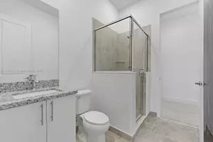 18911 SW 317th Ter, Homestead, FL 33030 - Photo 31