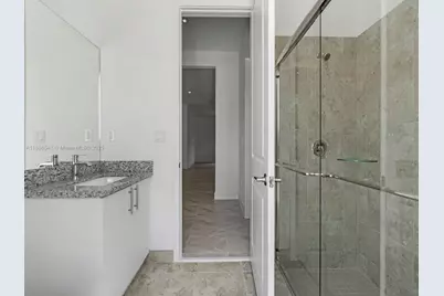 18911 SW 317th Ter, Homestead, FL 33030 - Photo 23