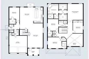 18911 SW 317th Ter, Homestead, FL 33030 - Photo 49