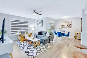 15050 SW 103rd Terrace, Miami, FL 33196 - Photo 1