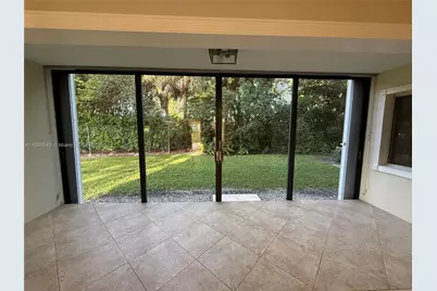 900 SW 142nd Ave #101L, Pembroke Pines, FL 33027 - Photo 1
