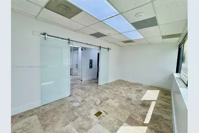 440 Sawgrass Corporate Pkwy #108, Sunrise, FL 33325 - Photo 7