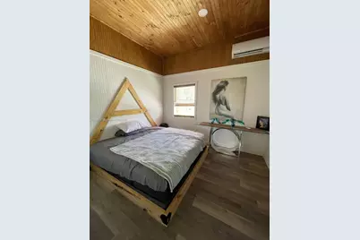 0 Highway 630 E, Frostproof, FL 33843 - Photo 5