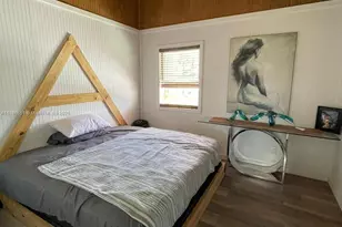 0 Hwy 630 E, Frostproof, FL 33843 - Photo 5