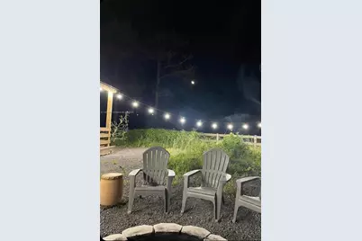 0 Highway 630 E, Frostproof, FL 33843 - Photo 21