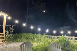 0 Hwy 630 E, Frostproof, FL 33843 - Photo 21