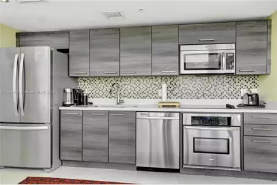 421 Meridian Ave #21, Miami Beach, FL 33139 - Photo 7