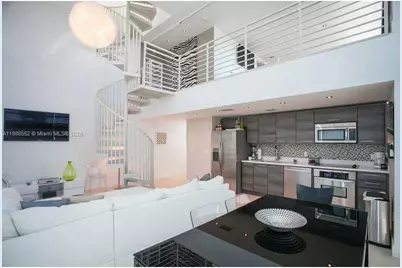 421 Meridian Ave #21, Miami Beach, FL 33139 - Photo 5