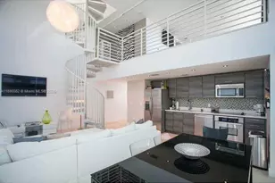 421 Meridian Ave, Miami Beach, FL 33139 - Photo 5