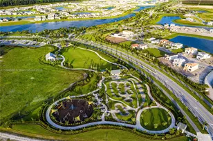 15901 Meadowlark Ct, Loxahatchee, FL 33470 - Photo 49