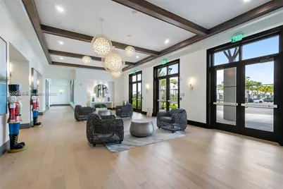 15901 Meadowlark Ct, Loxahatchee, FL 33470 - Photo 69