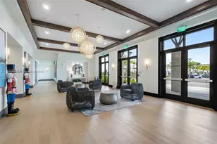 15901 Meadowlark Ct, Loxahatchee, FL 33470 - Photo 69