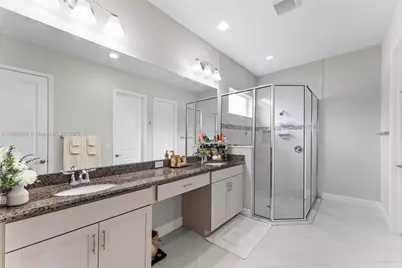 15901 Meadowlark Ct, Loxahatchee, FL 33470 - Photo 17