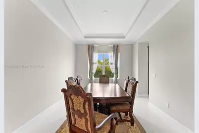 15901 Meadowlark Ct, Loxahatchee, FL 33470 - Photo 13