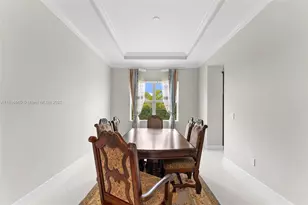 15901 Meadowlark Ct, Loxahatchee, FL 33470 - Photo 13