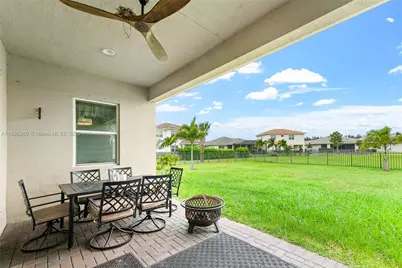 15901 Meadowlark Ct, Loxahatchee, FL 33470 - Photo 25