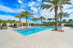 15901 Meadowlark Ct, Loxahatchee, FL 33470 - Photo 61