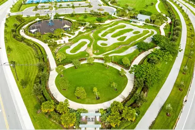 15901 Meadowlark Ct, Loxahatchee, FL 33470 - Photo 45