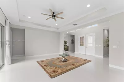 15901 Meadowlark Ct, Loxahatchee, FL 33470 - Photo 9