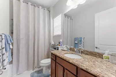 15901 Meadowlark Ct, Loxahatchee, FL 33470 - Photo 19