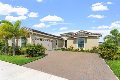 15901 Meadowlark Ct, Loxahatchee, FL 33470 - Photo 1