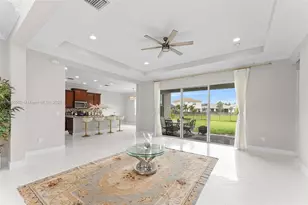 15901 Meadowlark Ct, Loxahatchee, FL 33470 - Photo 7