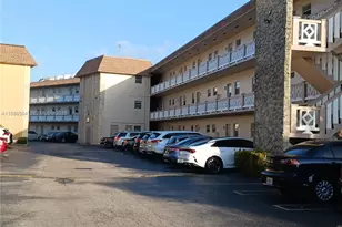 5181 W Oakland Park Blvd, Lauderdale Lakes, FL 33313 - Photo 1