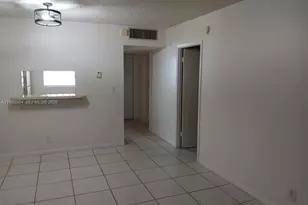 5181 W Oakland Park Blvd, Lauderdale Lakes, FL 33313 - Photo 5