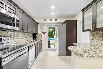 11028 NW 2nd Ave, Miami Shores, FL 33168 - Photo 19