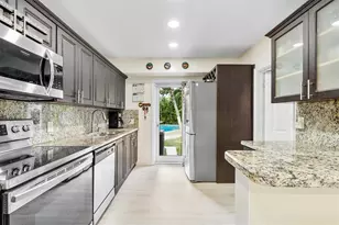 11028 NW 2nd Ave, Miami Shores, FL 33168 - Photo 19