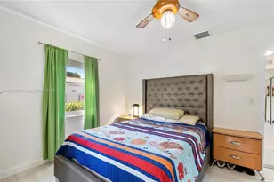 11028 NW 2nd Ave, Miami Shores, FL 33168 - Photo 31