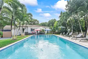 11028 NW 2nd Ave, Miami Shores, FL 33168 - Photo 41