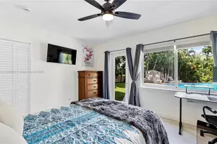 11028 NW 2nd Ave, Miami Shores, FL 33168 - Photo 29