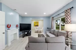11028 NW 2nd Ave, Miami Shores, FL 33168 - Photo 9