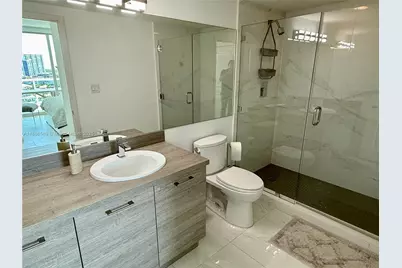 400 Sunny Isles Blvd #916, Sunny Isles Beach, FL 33160 - Photo 11