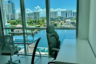 400 Sunny Isles Blvd, Sunny Isles Beach, FL 33160 - Photo 13