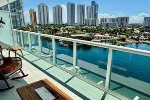 400 Sunny Isles Blvd, Sunny Isles Beach, FL 33160 - Photo 19