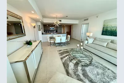 400 Sunny Isles Blvd #916, Sunny Isles Beach, FL 33160 - Photo 5
