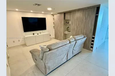 400 Sunny Isles Blvd #916, Sunny Isles Beach, FL 33160 - Photo 7