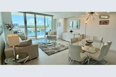 400 Sunny Isles Blvd #916, Sunny Isles Beach, FL 33160 - Photo 3