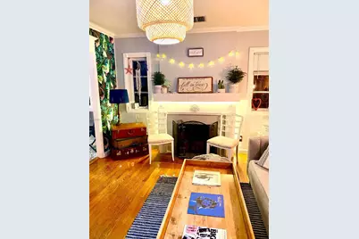 1701 Fletcher St, Hollywood, FL 33020 - Photo 7