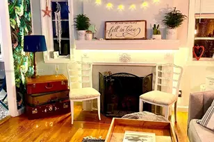 1701 Fletcher St, Hollywood, FL 33020 - Photo 7