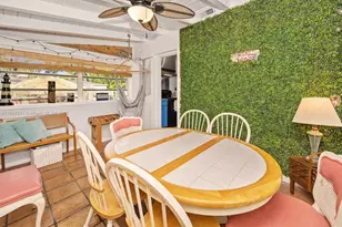 1701 Fletcher St, Hollywood, FL 33020 - Photo 19