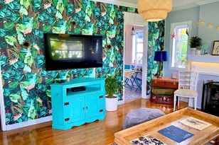1701 Fletcher St, Hollywood, FL 33020 - Photo 9