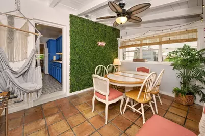 1701 Fletcher St, Hollywood, FL 33020 - Photo 15